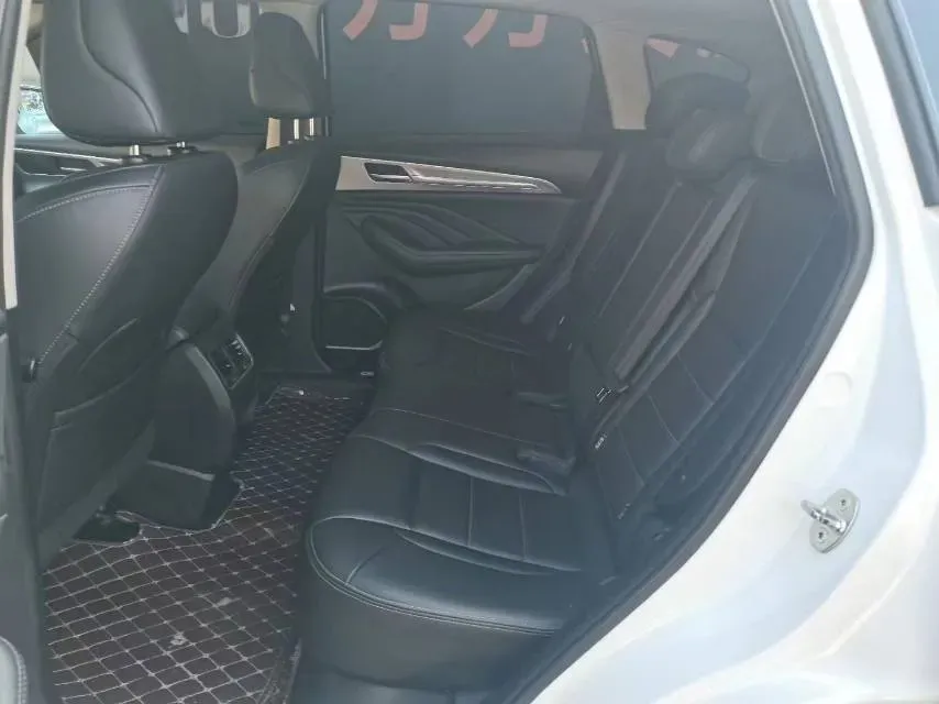 2020 Haval F7 2.0T 224HP L4 7DCT,autocango,china used car exporter,china ev exporter,chinese used car exporter,chinese used ev exporter