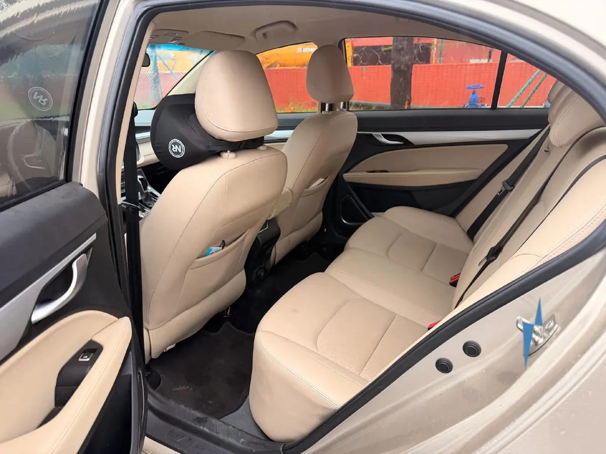 2018 Geely Emgrand 1.5L 109HP L4 CVT,autocango,china used car exporter,china ev exporter,chinese used car exporter,chinese used ev exporter