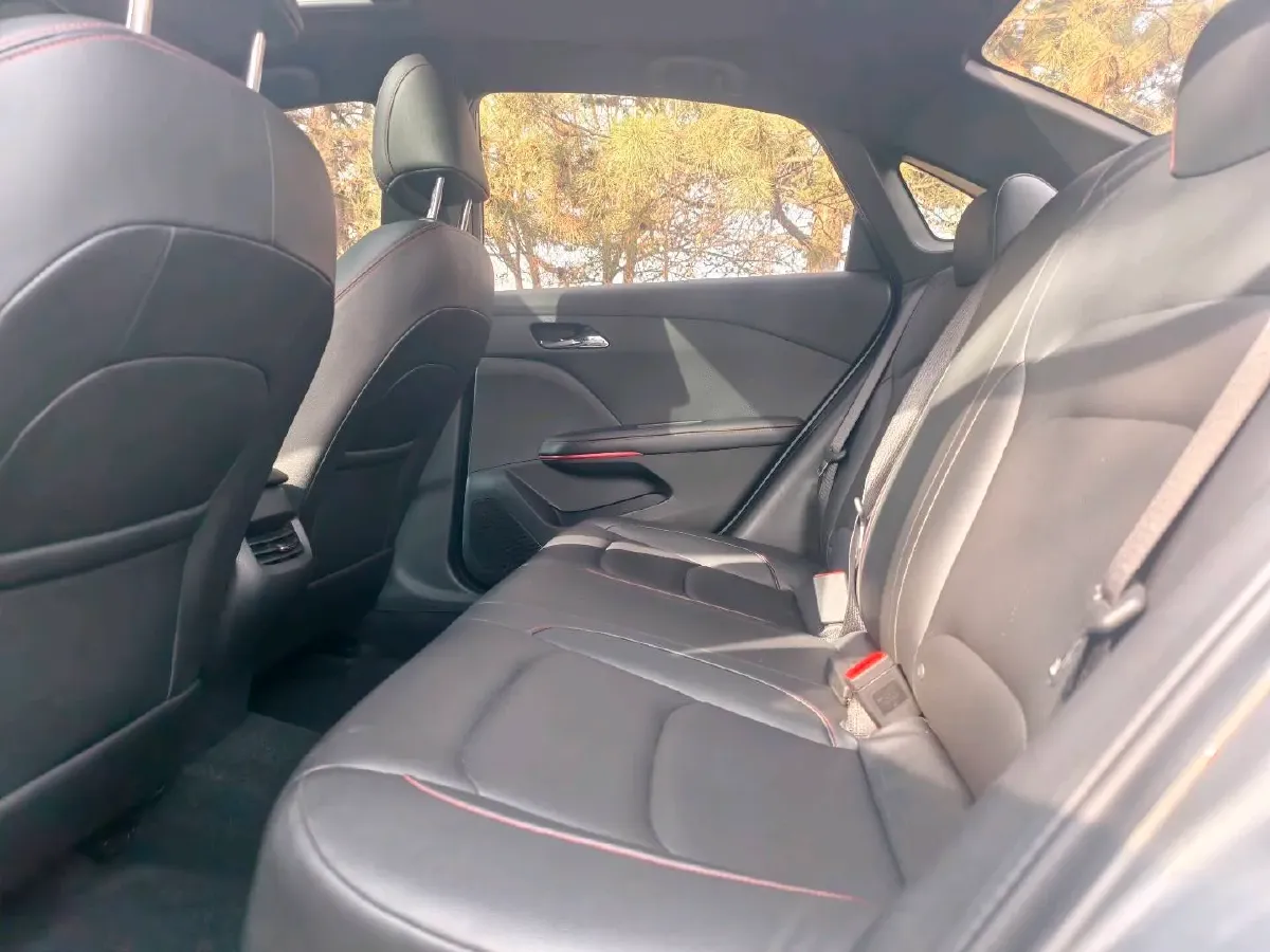 2019 Chevrolet Monza 1.3T 163HP L3 6AT,autocango,china used car exporter,china ev exporter,chinese used car exporter,chinese used ev exporter