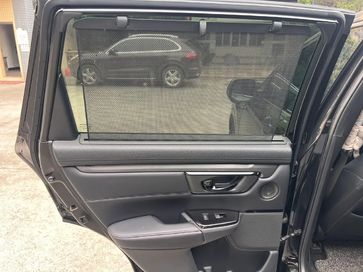 2021 Honda Breeze 2.0L 146HP L4 E-CVT Hybrid,autocango,china used car exporter,china ev exporter,chinese used car exporter,chinese used ev exporter