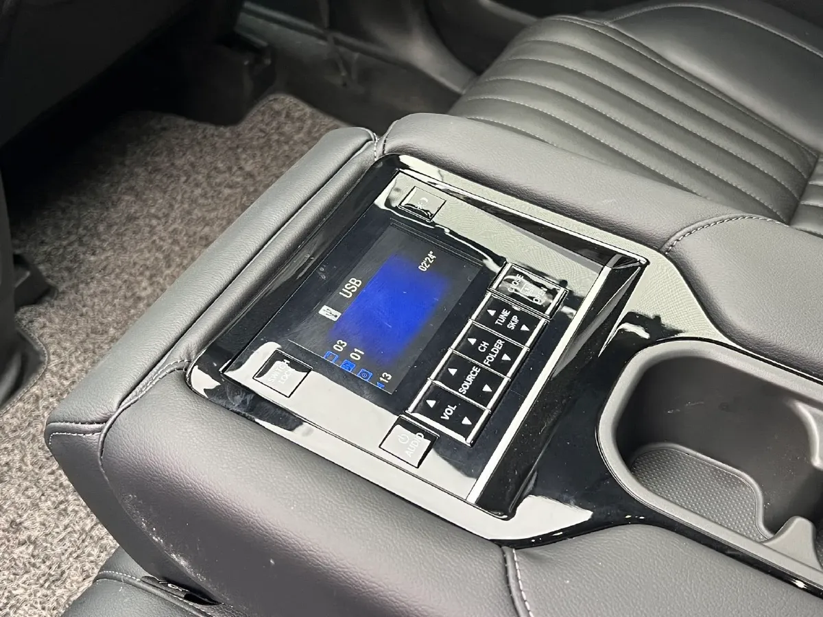 2021 Honda Breeze 2.0L 146HP L4 E-CVT Hybrid,autocango,china used car exporter,china ev exporter,chinese used car exporter,chinese used ev exporter