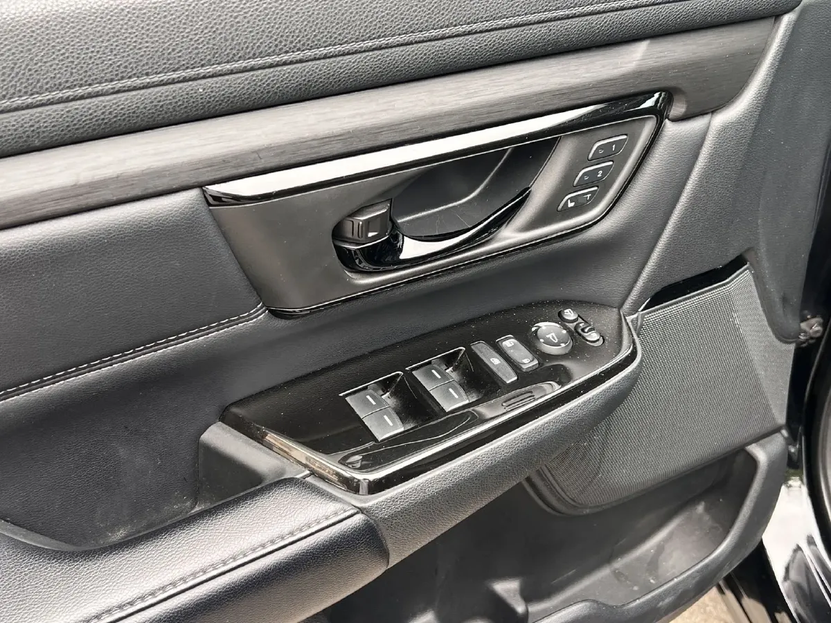 2021 Honda Breeze 2.0L 146HP L4 E-CVT Hybrid,autocango,china used car exporter,china ev exporter,chinese used car exporter,chinese used ev exporter