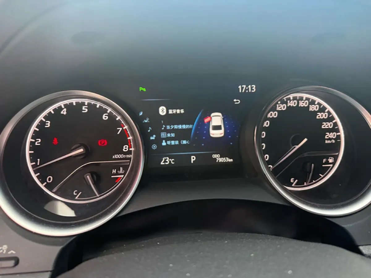 2019 Toyota Camry 2.0L 178HP L4 CVT,autocango,china used car exporter,china ev exporter,chinese used car exporter,chinese used ev exporter