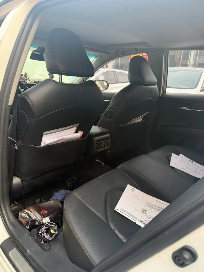 2019 Toyota Camry 2.0L 178HP L4 CVT,autocango,china used car exporter,china ev exporter,chinese used car exporter,chinese used ev exporter