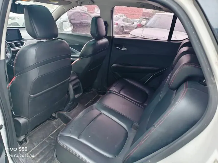 2019 Geely Emgrand GS 1.8L 133HP L4 6MT,autocango,china used car exporter,china ev exporter,chinese used car exporter,chinese used ev exporter