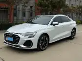 2025 AUDI A3,autocango,china used car exporter,china ev exporter,chinese used car exporter,chinese used ev exporter
