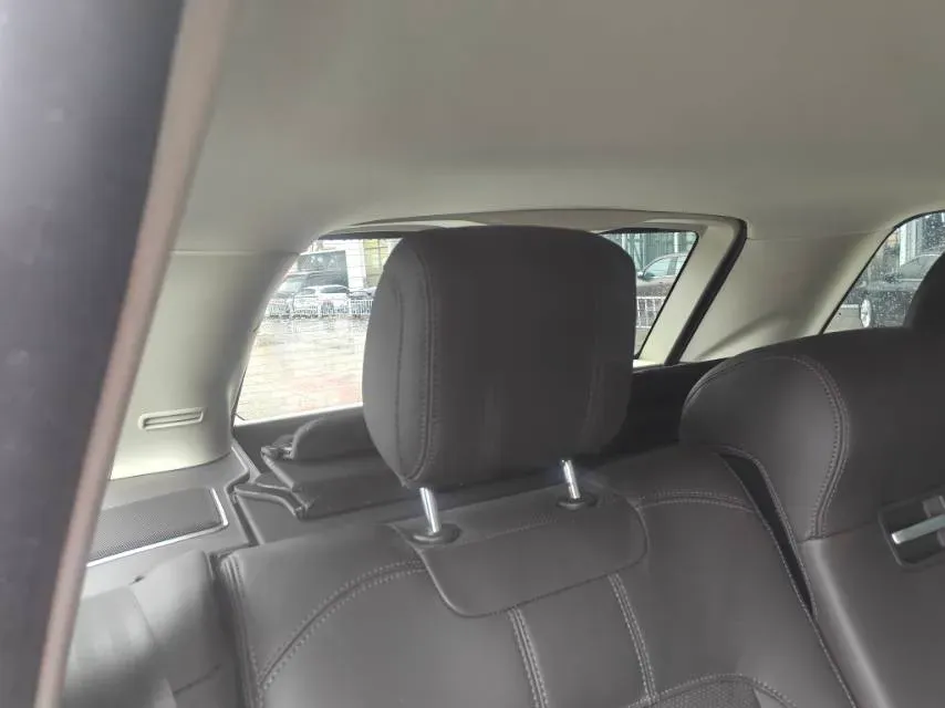 2021 Land Rover Range Rover 3.0T 400HP L6 8AT,autocango,china used car exporter,china ev exporter,chinese used car exporter,chinese used ev exporter