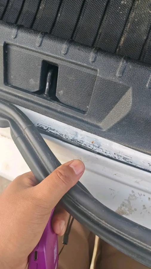 2019 Geely Emgrand 1.5L 109HP L4 CVT,autocango,china used car exporter,china ev exporter,chinese used car exporter,chinese used ev exporter