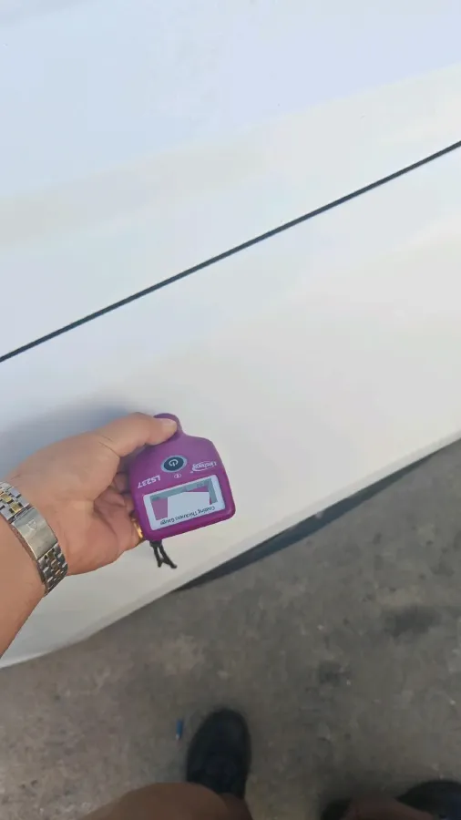 2019 Geely Emgrand 1.5L 109HP L4 CVT,autocango,china used car exporter,china ev exporter,chinese used car exporter,chinese used ev exporter