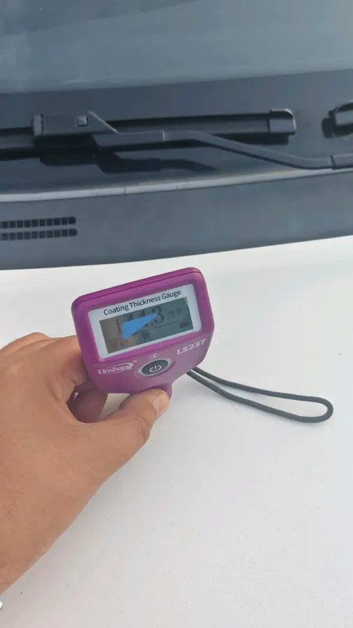 2019 Geely Emgrand 1.5L 109HP L4 CVT,autocango,china used car exporter,china ev exporter,chinese used car exporter,chinese used ev exporter