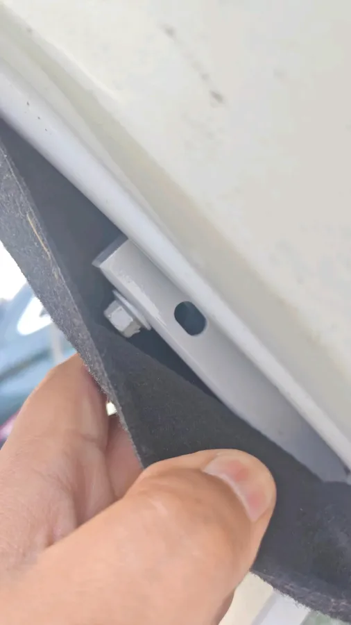 2019 Geely Emgrand 1.5L 109HP L4 CVT,autocango,china used car exporter,china ev exporter,chinese used car exporter,chinese used ev exporter