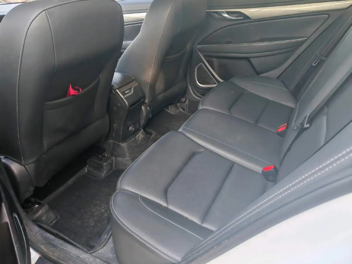 2019 Geely Emgrand 1.5L 109HP L4 CVT,autocango,china used car exporter,china ev exporter,chinese used car exporter,chinese used ev exporter