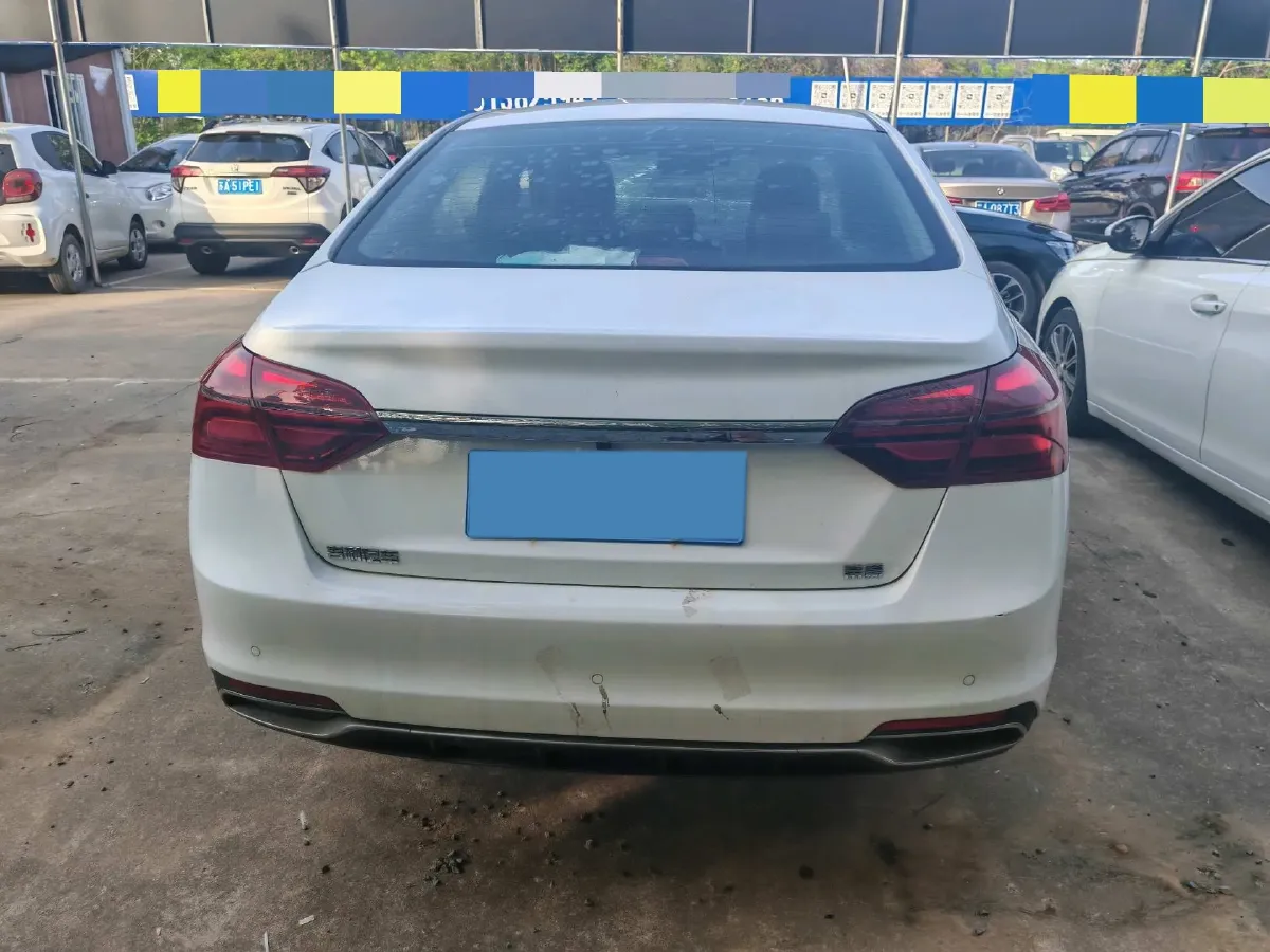 2019 Geely Emgrand 1.5L 109HP L4 CVT,autocango,china used car exporter,china ev exporter,chinese used car exporter,chinese used ev exporter