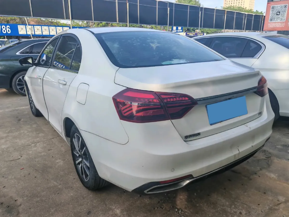 2019 Geely Emgrand 1.5L 109HP L4 CVT,autocango,china used car exporter,china ev exporter,chinese used car exporter,chinese used ev exporter