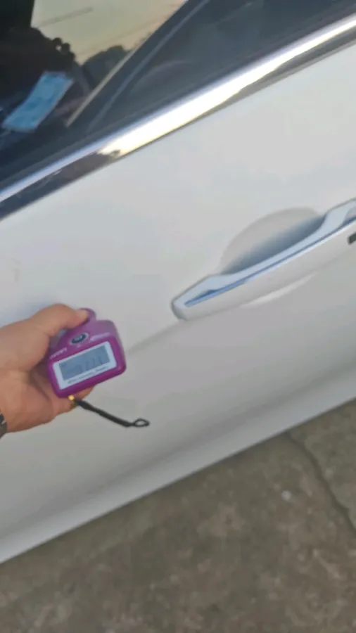 2019 Geely Emgrand 1.5L 109HP L4 CVT,autocango,china used car exporter,china ev exporter,chinese used car exporter,chinese used ev exporter