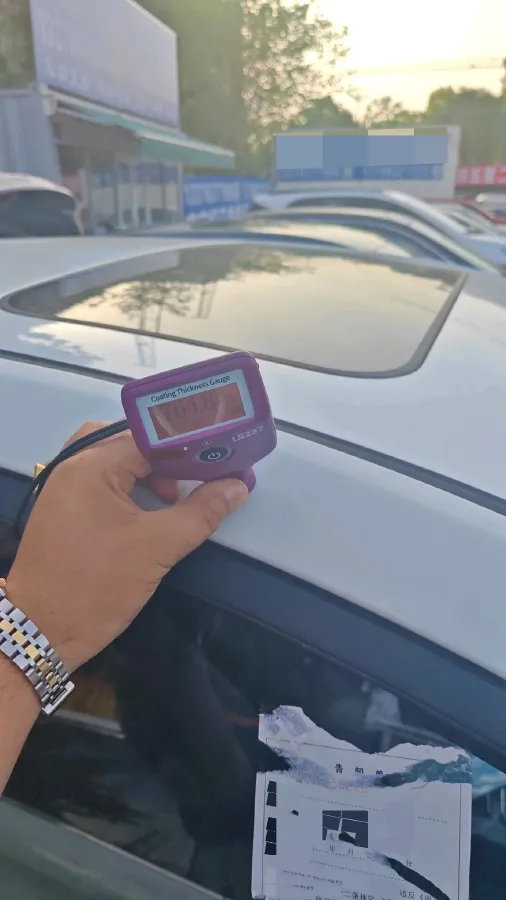 2019 Geely Emgrand 1.5L 109HP L4 CVT,autocango,china used car exporter,china ev exporter,chinese used car exporter,chinese used ev exporter