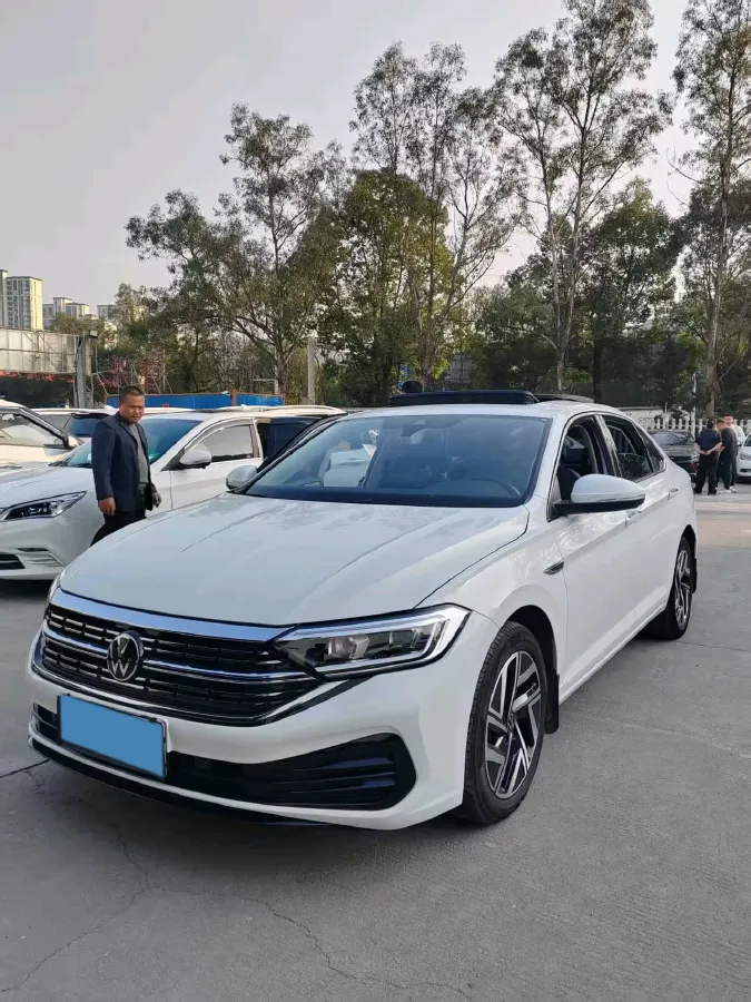 2022 Volkswagen Sagitar 1.4T 150HP L4 7DCT,autocango,china used car exporter,china ev exporter,chinese used car exporter,chinese used ev exporter
