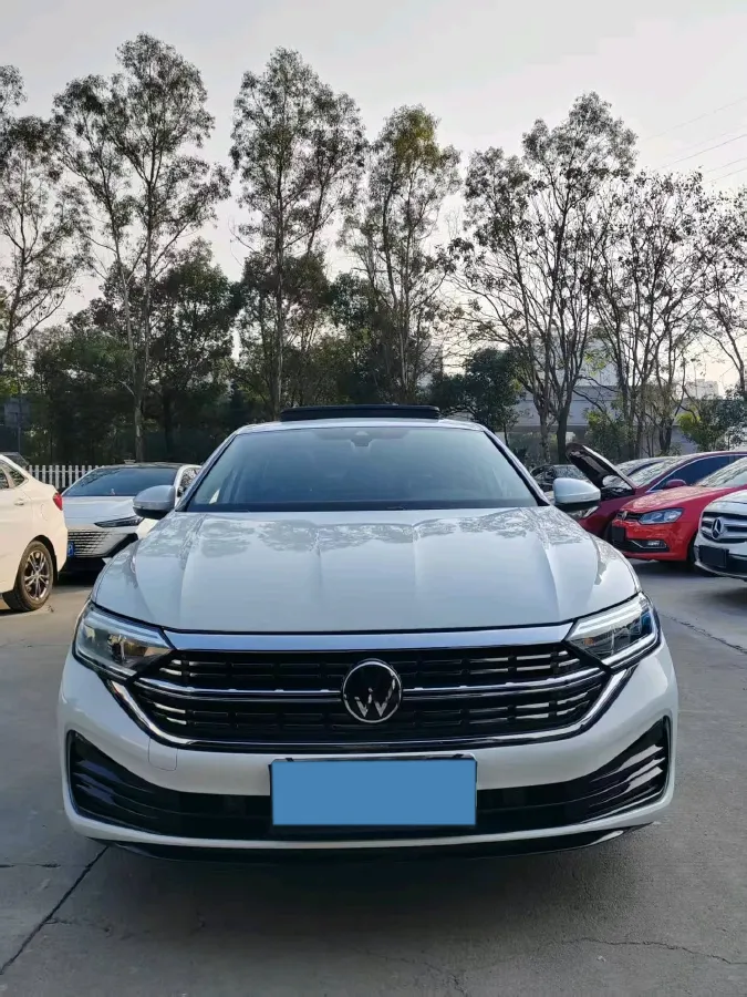2022 Volkswagen Sagitar 1.4T 150HP L4 7DCT,autocango,china used car exporter,china ev exporter,chinese used car exporter,chinese used ev exporter