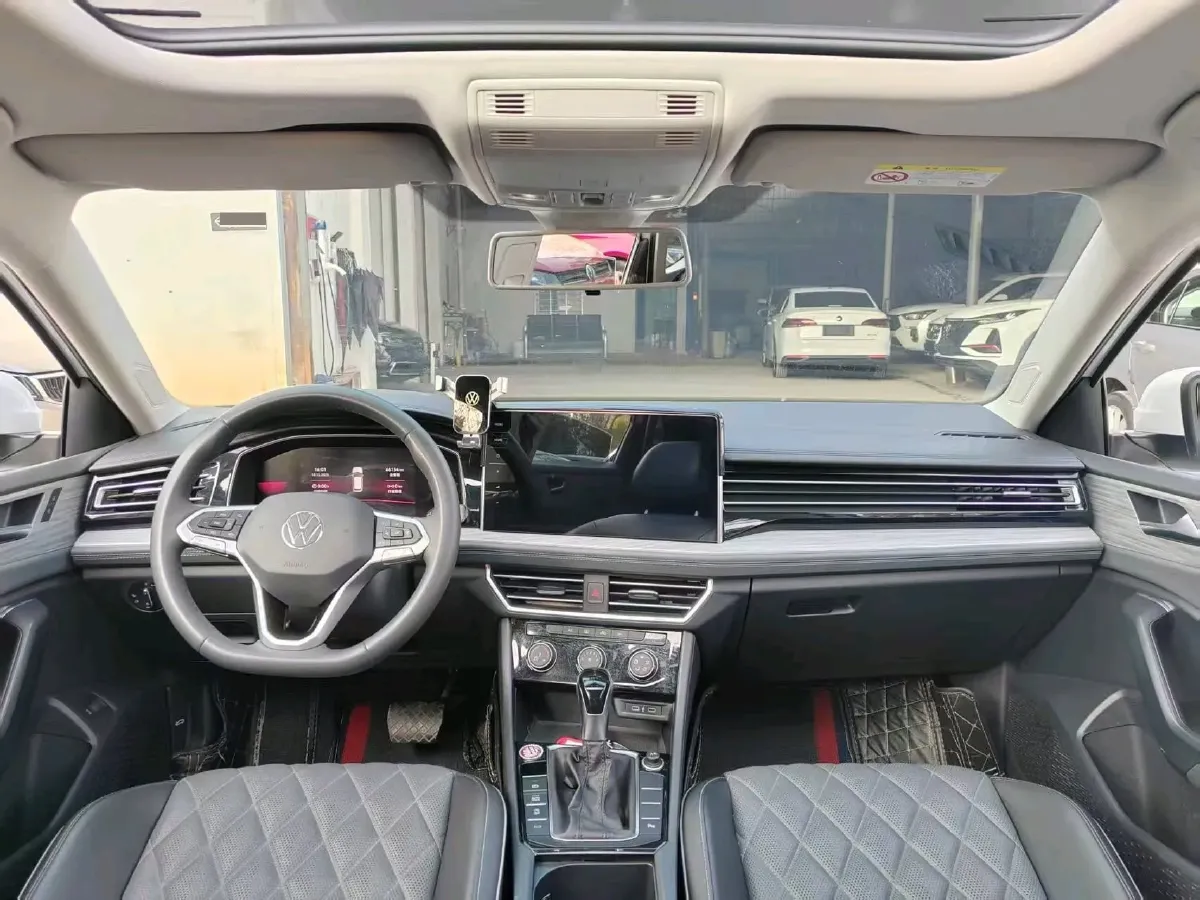 2022 Volkswagen Sagitar 1.4T 150HP L4 7DCT,autocango,china used car exporter,china ev exporter,chinese used car exporter,chinese used ev exporter