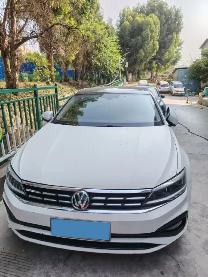2019 Volkswagen Tayron 2.0T 186HP L4 7DCT,autocango,china used car exporter,china ev exporter,chinese used car exporter,chinese used ev exporter