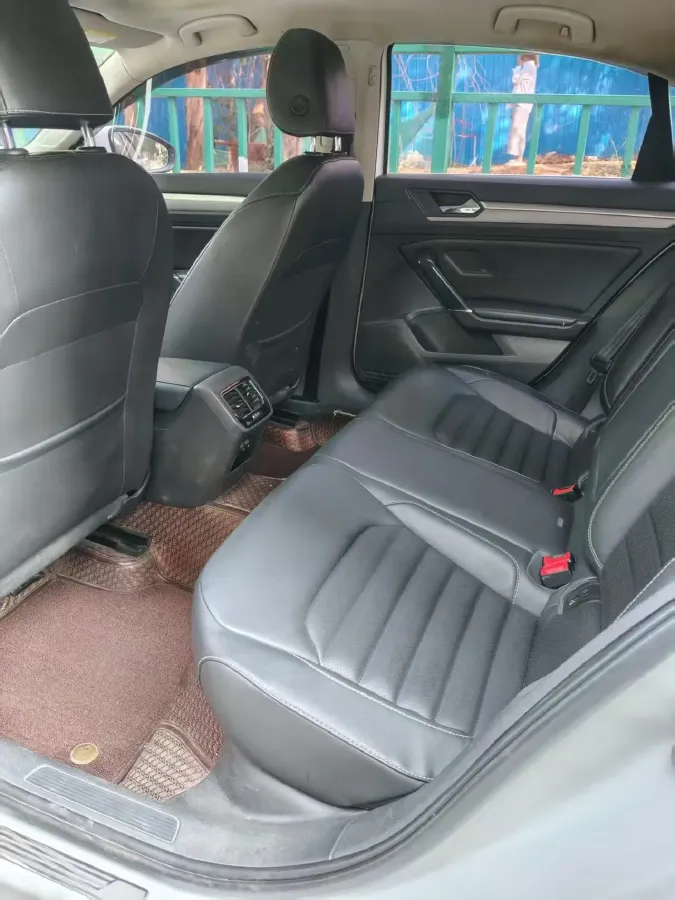 2019 Volkswagen Tayron 2.0T 186HP L4 7DCT,autocango,china used car exporter,china ev exporter,chinese used car exporter,chinese used ev exporter