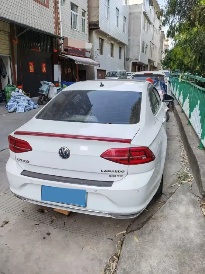 2019 Volkswagen Tayron 2.0T 186HP L4 7DCT,autocango,china used car exporter,china ev exporter,chinese used car exporter,chinese used ev exporter
