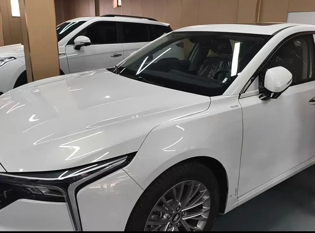 2025 Bestune B70 1.5T 169HP L4 7DCT,autocango,china used car exporter,china ev exporter,chinese used car exporter,chinese used ev exporter