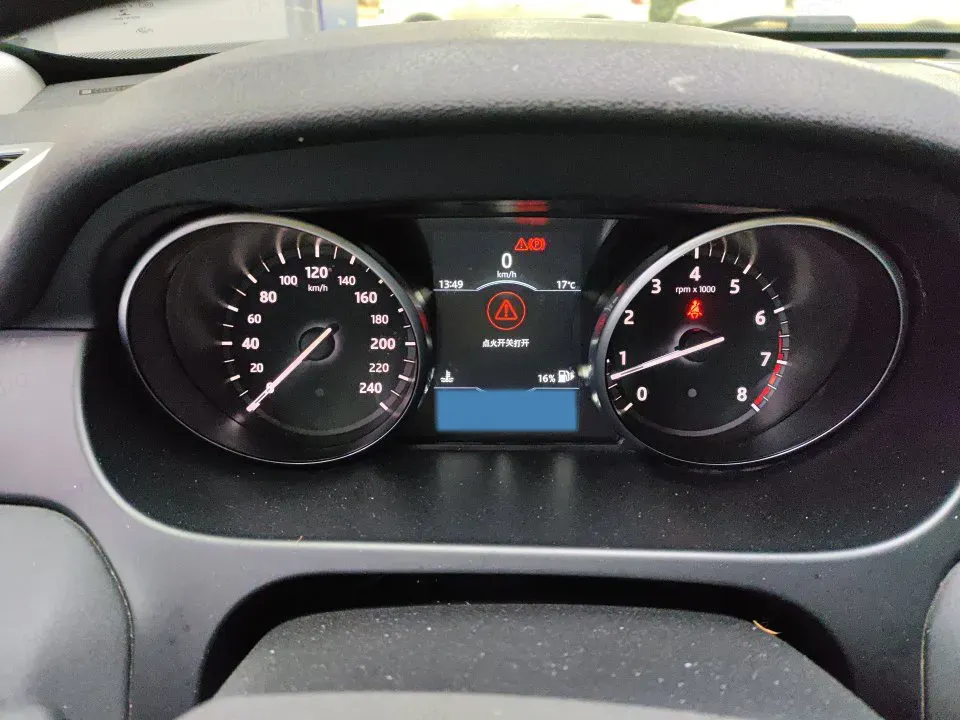 2018 Land Rover Discovery Sport 2.0T 200HP L4 9AT,autocango,china used car exporter,china ev exporter,chinese used car exporter,chinese used ev exporter