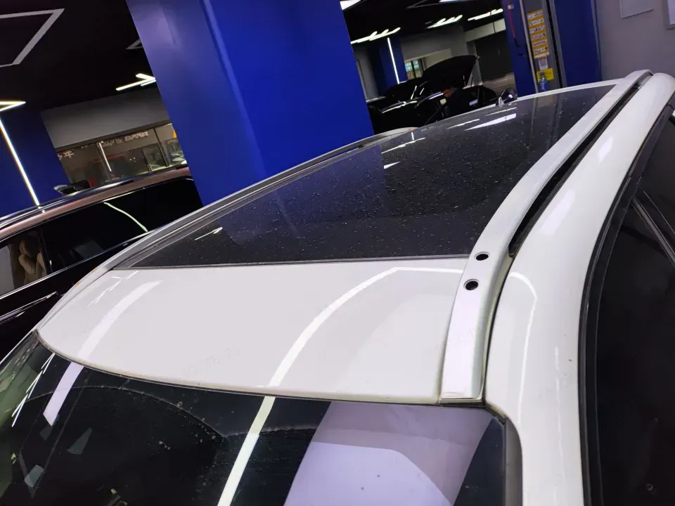 2018 Land Rover Discovery Sport 2.0T 200HP L4 9AT,autocango,china used car exporter,china ev exporter,chinese used car exporter,chinese used ev exporter