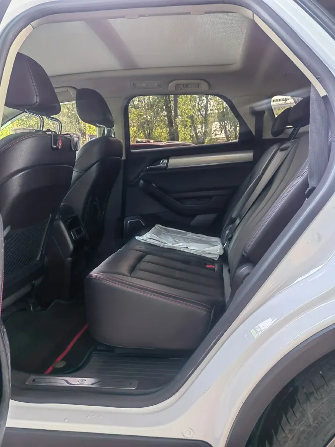 2019 Buick EnvisionPlus 2.0T 260HP L4 9AT,autocango,china used car exporter,china ev exporter,chinese used car exporter,chinese used ev exporter