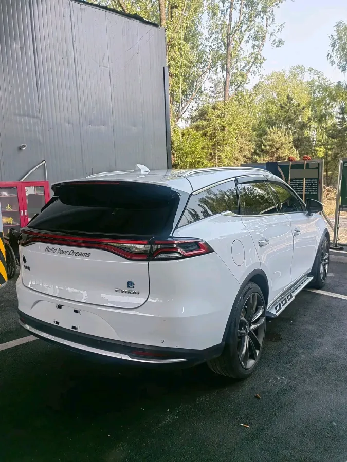 2019 Buick EnvisionPlus 2.0T 260HP L4 9AT,autocango,china used car exporter,china ev exporter,chinese used car exporter,chinese used ev exporter