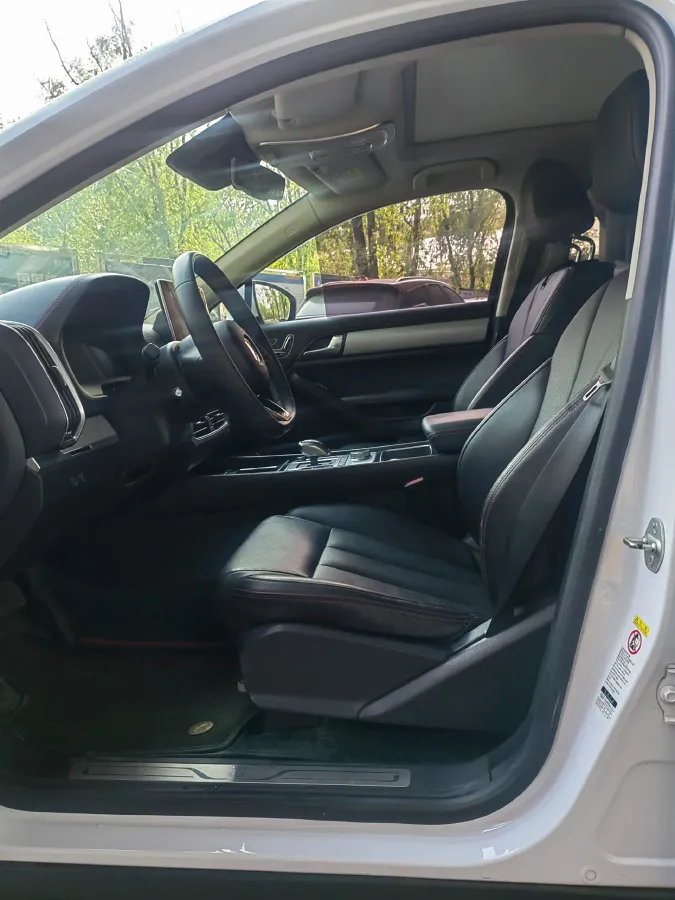 2019 Buick EnvisionPlus 2.0T 260HP L4 9AT,autocango,china used car exporter,china ev exporter,chinese used car exporter,chinese used ev exporter