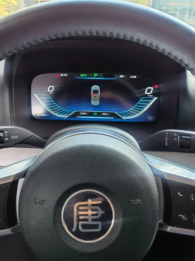 2019 Buick EnvisionPlus 2.0T 260HP L4 9AT,autocango,china used car exporter,china ev exporter,chinese used car exporter,chinese used ev exporter