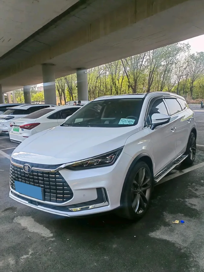 2019 Buick EnvisionPlus 2.0T 260HP L4 9AT,autocango,china used car exporter,china ev exporter,chinese used car exporter,chinese used ev exporter