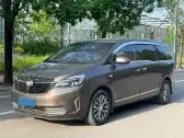 2021 BUICK GL8,autocango,china used car exporter,china ev exporter,chinese used car exporter,chinese used ev exporter