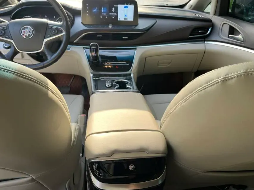 2021 Buick GL8 2.0T 237HP L4 9AT,autocango,china used car exporter,china ev exporter,chinese used car exporter,chinese used ev exporter
