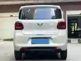 2025 WuLing HongGuang MINI EV BEV 16.2KWH