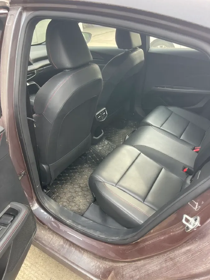 2025 MG 5 1.5T 181HP L4 7DCT,autocango,china used car exporter,china ev exporter,chinese used car exporter,chinese used ev exporter