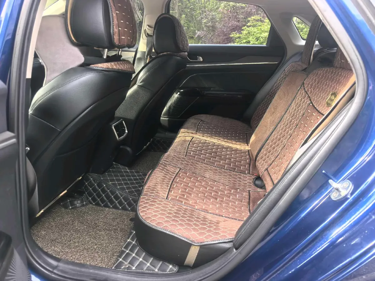 2020 Kia K5 2.0T 240HP L4 8AT,autocango,china used car exporter,china ev exporter,chinese used car exporter,chinese used ev exporter