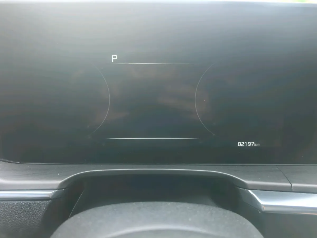 2020 Kia K5 2.0T 240HP L4 8AT,autocango,china used car exporter,china ev exporter,chinese used car exporter,chinese used ev exporter