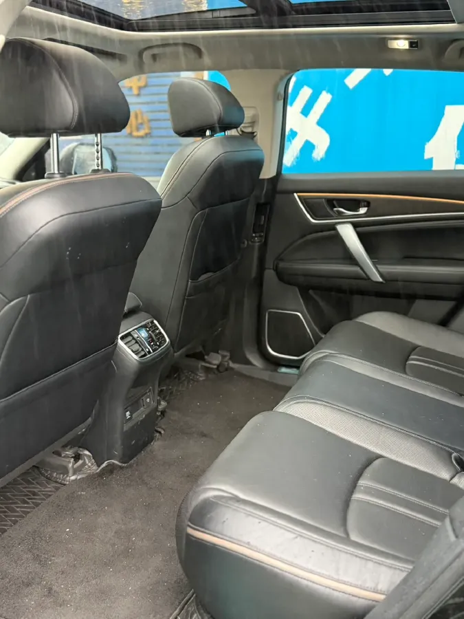 2020 Honda Avancier 2.0T 272HP L4 9AT,autocango,china used car exporter,china ev exporter,chinese used car exporter,chinese used ev exporter