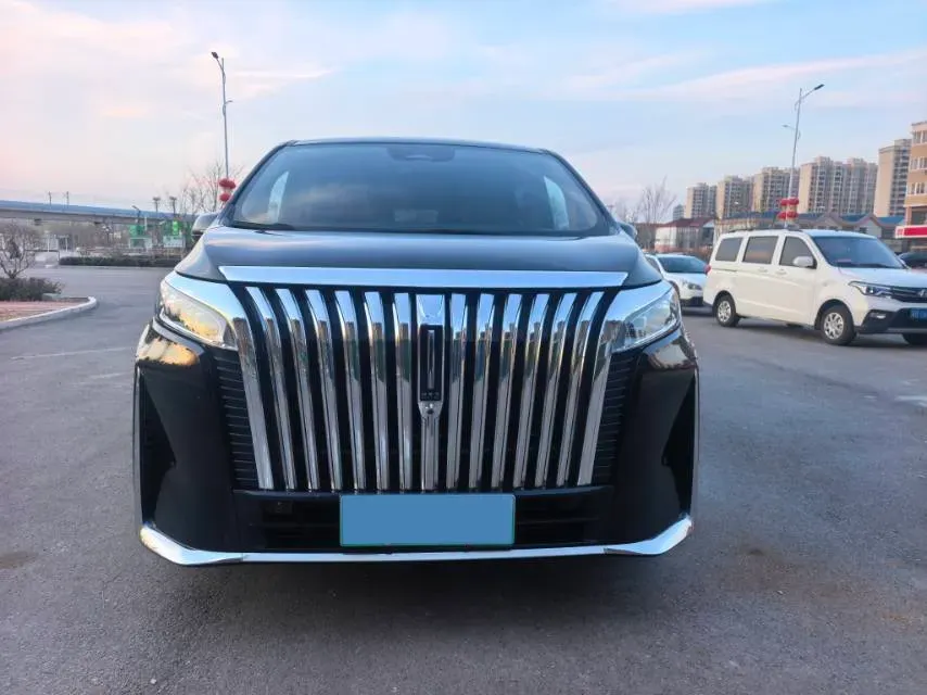 2024 Voyah ZhuiGuang 1.5T 136HP L4 PHEV 43KWH,autocango,china used car exporter,china ev exporter,chinese used car exporter,chinese used ev exporter