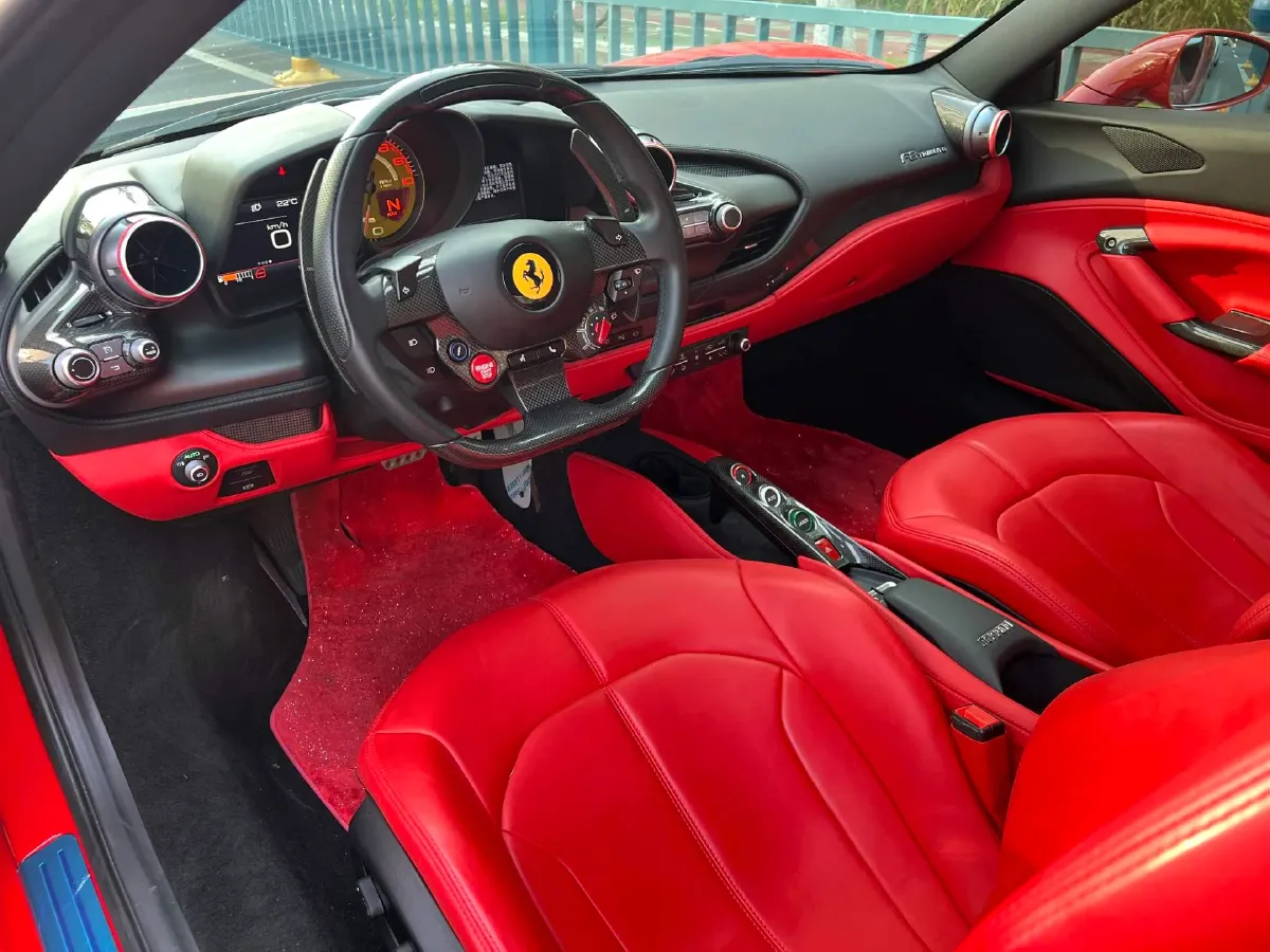 2019 Aston Martin DB11 5.2T 639HP V12 8AT,autocango,china used car exporter,china ev exporter,chinese used car exporter,chinese used ev exporter