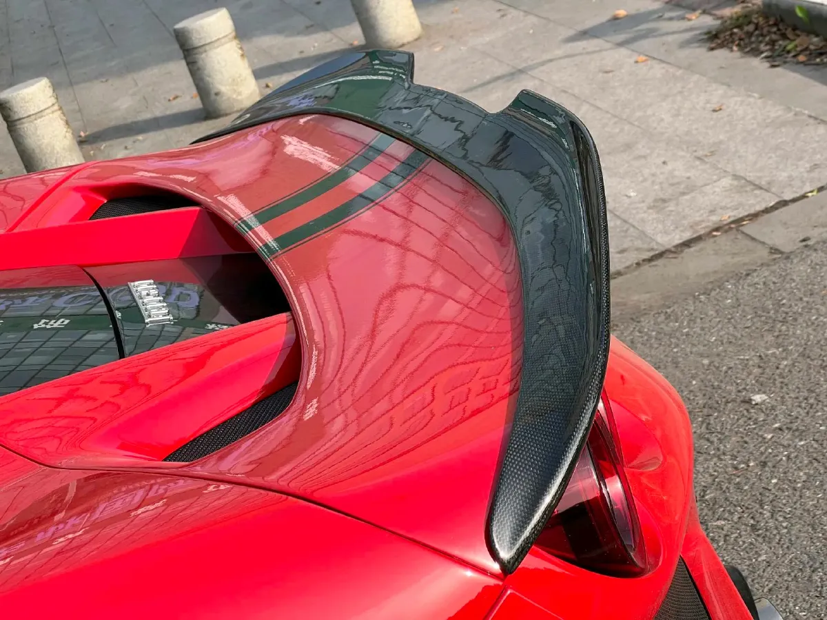 2019 Aston Martin DB11 5.2T 639HP V12 8AT,autocango,china used car exporter,china ev exporter,chinese used car exporter,chinese used ev exporter