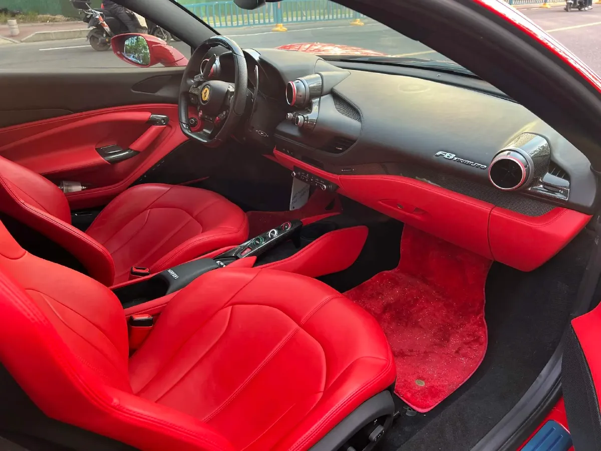 2019 Aston Martin DB11 5.2T 639HP V12 8AT,autocango,china used car exporter,china ev exporter,chinese used car exporter,chinese used ev exporter