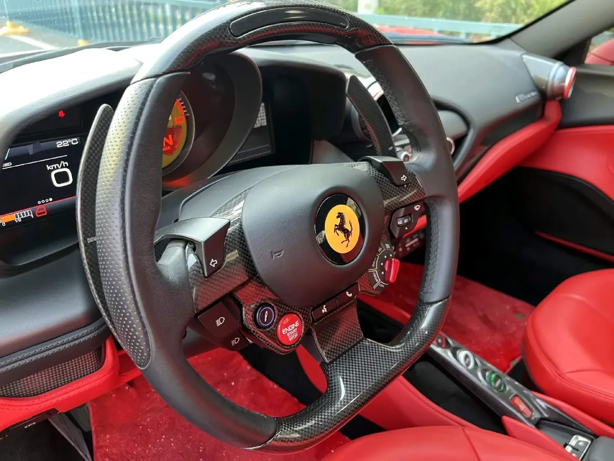 2019 Aston Martin DB11 5.2T 639HP V12 8AT,autocango,china used car exporter,china ev exporter,chinese used car exporter,chinese used ev exporter