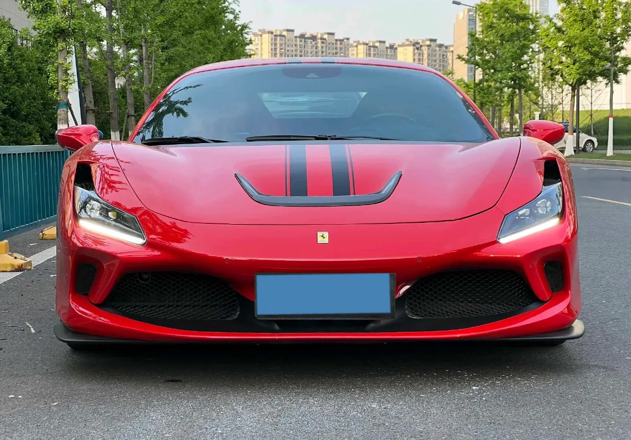 2019 Aston Martin DB11 5.2T 639HP V12 8AT,autocango,china used car exporter,china ev exporter,chinese used car exporter,chinese used ev exporter