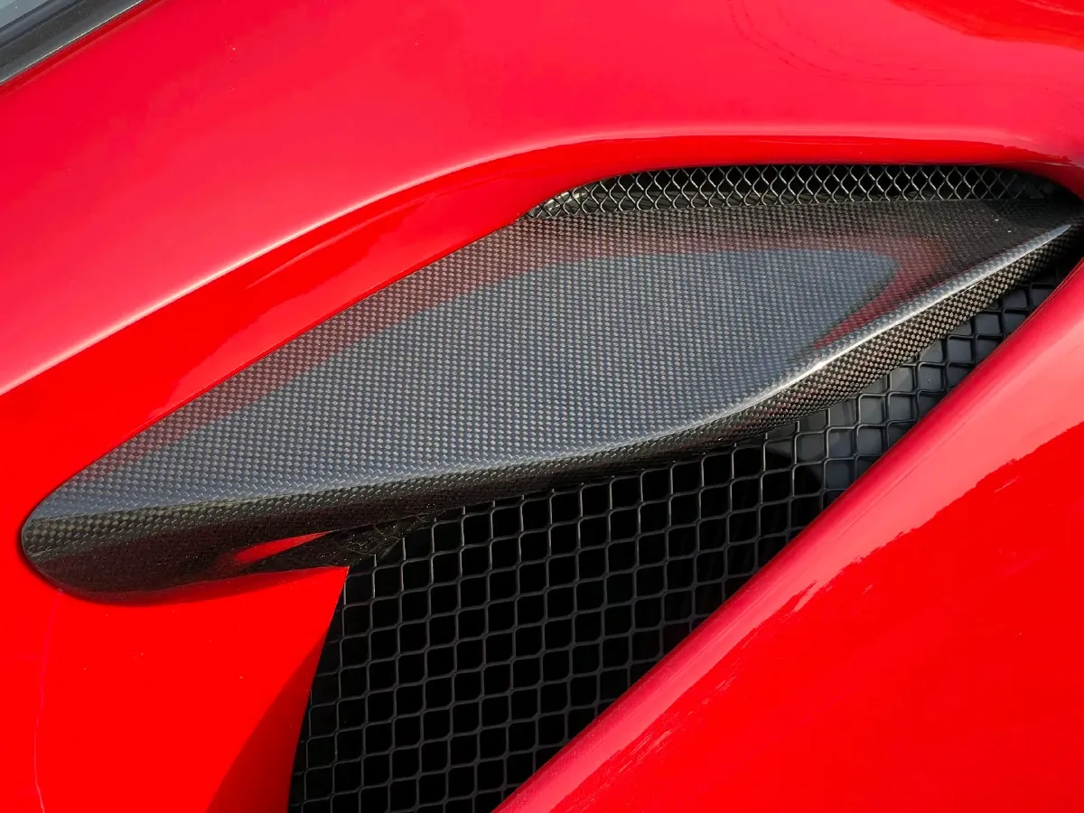 2019 Aston Martin DB11 5.2T 639HP V12 8AT,autocango,china used car exporter,china ev exporter,chinese used car exporter,chinese used ev exporter