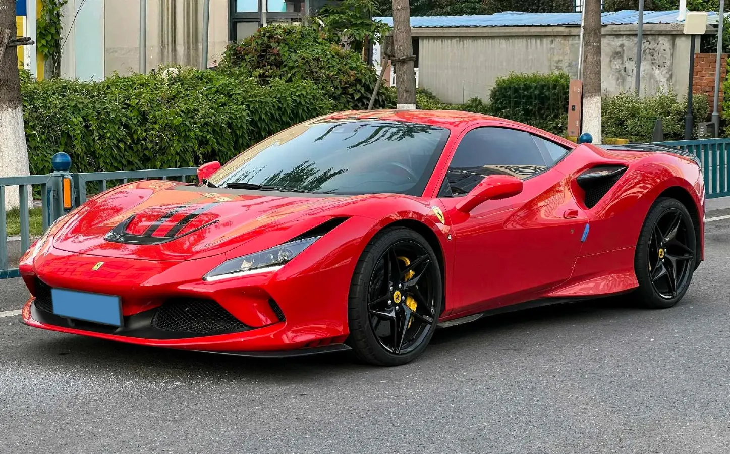 2019 Aston Martin DB11 5.2T 639HP V12 8AT,autocango,china used car exporter,china ev exporter,chinese used car exporter,chinese used ev exporter