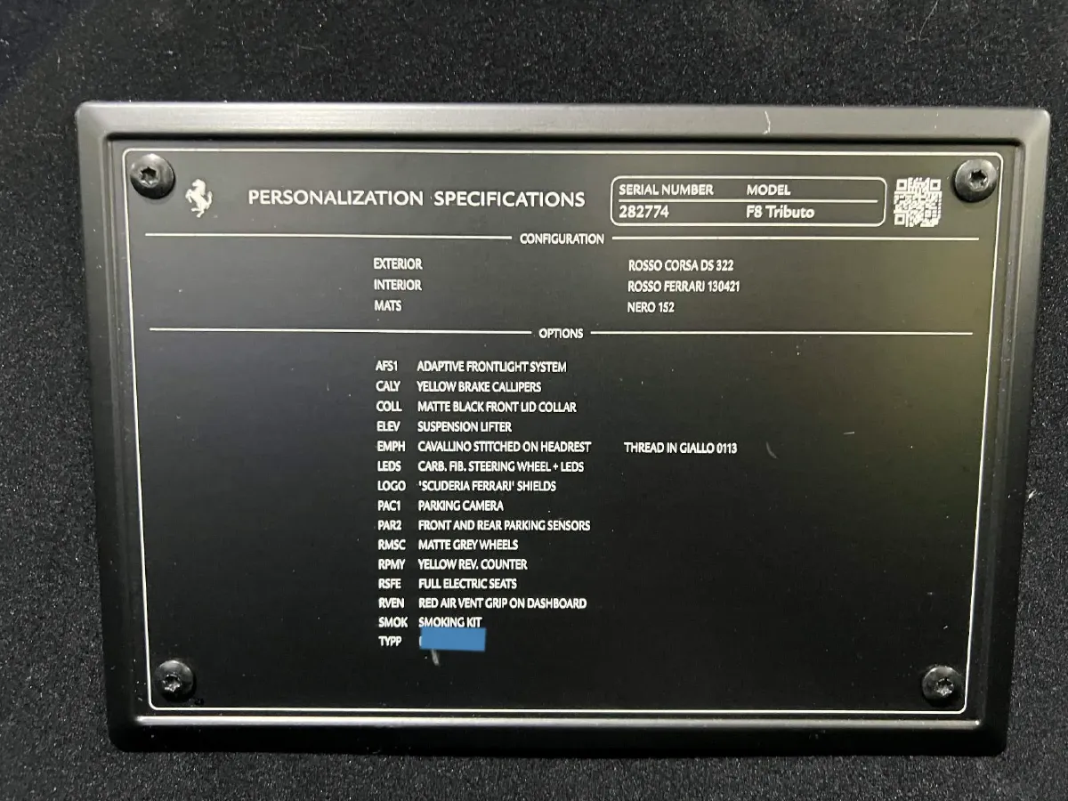 2019 Aston Martin DB11 5.2T 639HP V12 8AT,autocango,china used car exporter,china ev exporter,chinese used car exporter,chinese used ev exporter